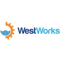 WestWorks LLC Logo