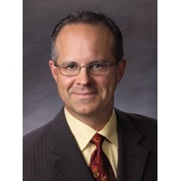 Graig D. Brown DDS MS PLLC Logo