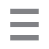 Equation Staffing Solutions Inc Logo