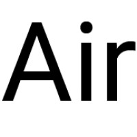 Air Mark Services Logo
