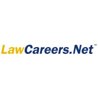 LawCareers.Net Logo