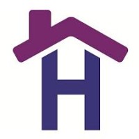 Senior Helpers of Greater Atlanta Logo