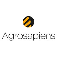 Agrosapiens SRL Logo