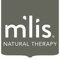 Mlis Logo
