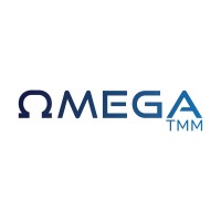 Omega TMM Logo