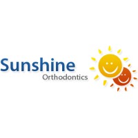 Sunshine Orthodontics Logo