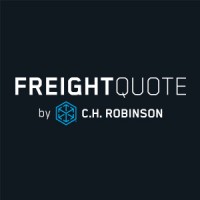 Freightquote Logo