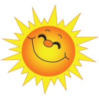 A New Day Realty, LLC Logo