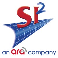 SI2 Technologies, Inc. Logo
