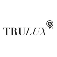 TruLux, Inc ® Logo