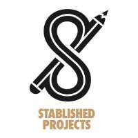 Stablished Projects Logo