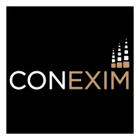 Conexim Logo