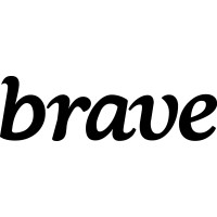 Brave Digital Logo
