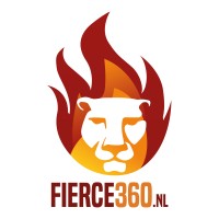 Stichting Fierce360.nl Logo