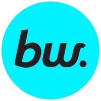Brandwell Logo