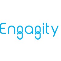 Engagity Logo