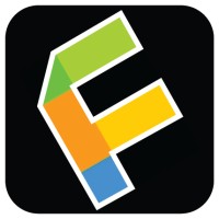 Photovoltaic Foundry Logo