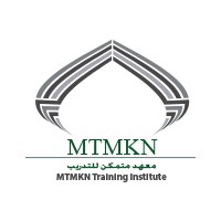 MTMKN Training Institute Logo