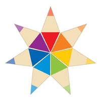 Madrasati Initiative Logo