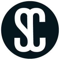 Shortcut Advertising Logo