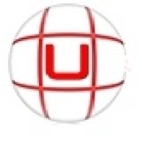 Unifax Logo
