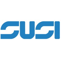 SUSI.AI Logo