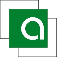 Andalucia Realty Logo