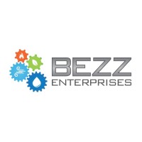 Bezz Enterprises Inc Logo