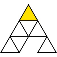 Acrometis UK Logo