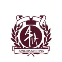 Asian Students In Australia (A.S.I.A) Logo