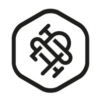 Patrick Nijhuis - Creative Concepts Logo