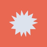 Brandea® Studio Logo