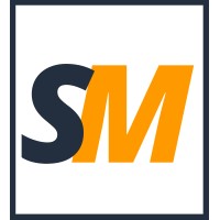 Sprague Media Logo