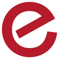 ELITE CONDITIONING Logo