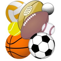 Oracle Athletics LLC Logo