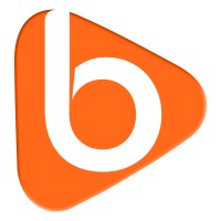 buntoTV Logo