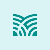 Ministry for Ethnic Communities Logo