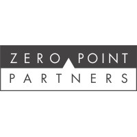 Zero Point Partners Logo