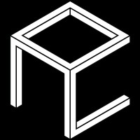 Foundations Choreography Logo