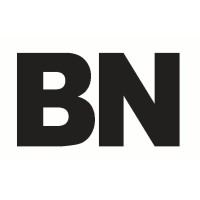 BN Group Logo