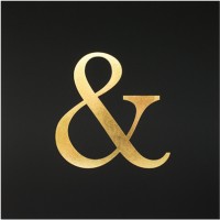 Gloss & Grain Logo