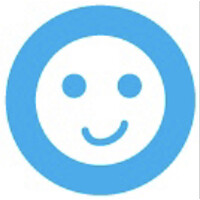 R-U-Ontrak Logo