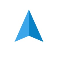 NOR Financial Logo