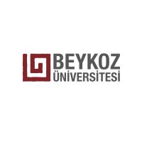 Beykoz Üniversitesi Logo