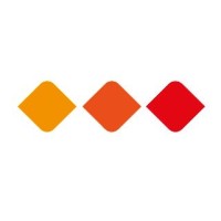 Ochel Consulting e. K. Logo