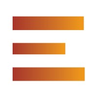 Enerchange Logo