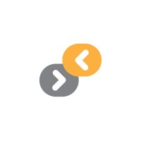 Machinerycash Logo