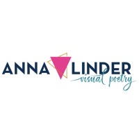 annalinder Logo