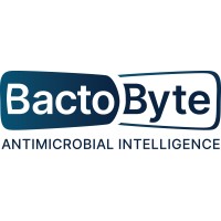 BactoByte LTD Logo