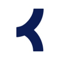 Bravelab Logo